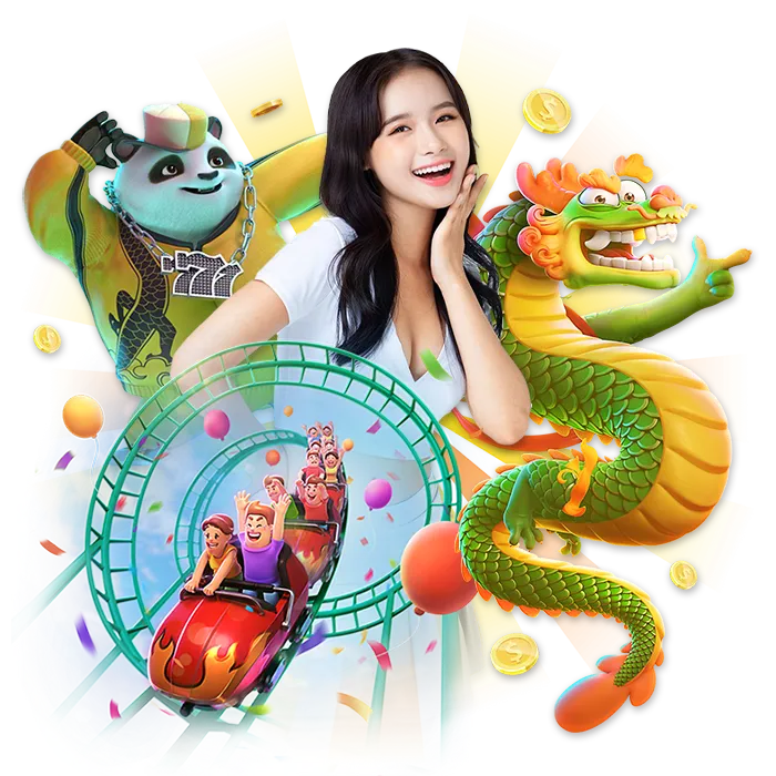 thanos999 v2 เข้าสู่ระบบ