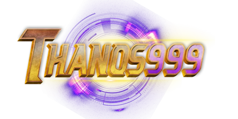 thanos999